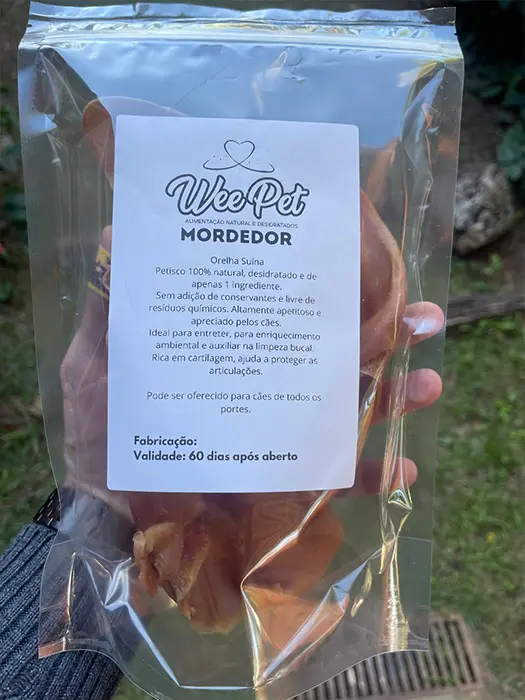 foto-orelha